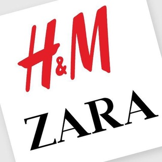 Логотип @zarakids_nur - Zara kids обсуждение