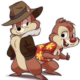 Логотип @zarakidsshop3 - Zara Kids Поставщики Бизнес