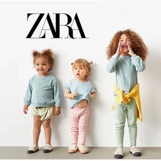 Логотип @zarakidsstavmoda - Stavmoda_kids в наличии