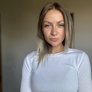 Логотип @zarakidstel - КИТАЙ•ОБУЧЕНИЕ•ФРИЛАНС