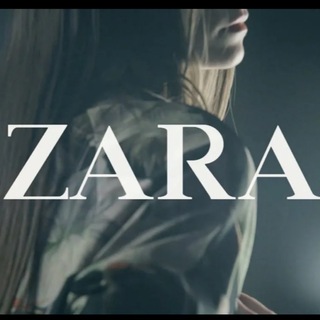 Логотип @zarakidsufa - Your buyer ❤️