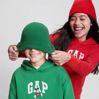 Логотип @zarakidsz - kids_shop_makeevka🎀