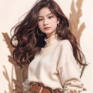 Логотип @zarakiyimlari - Zomin ayollar kiyim dokoni 😍🤩