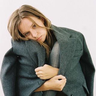 Логотип @zaramassmarket - Zara&Massimo Valacchi