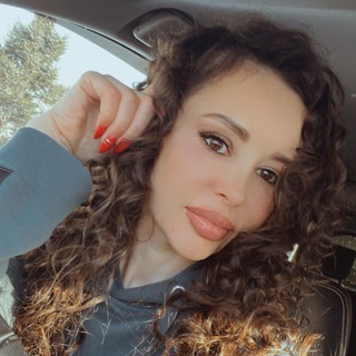 Логотип @zaramy2233 - Чат . АННА ~ ПРО ДОХОД ОНЛАЙН.