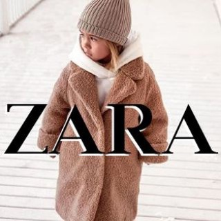 Логотип @zaraoptom74 - Zara опт