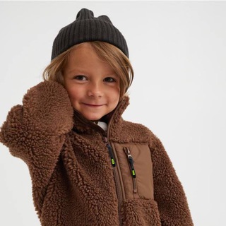 Логотип @zaraoptonline - Закупки| Поставщики | ОПТ