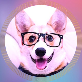 Логотип @zararabota - Успех, Мотивация. Умный журнал