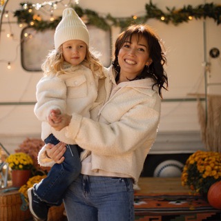 Логотип @zarashop138 - Закупки|Китай|Фриланс|Вб