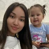 Логотип @zarashop155 - Обучение 📚, открытие онлайн магазина 🎀🛍️