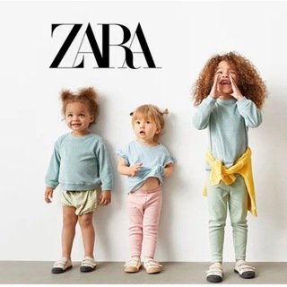 Логотип @zarashopsochi - ОБУЧЕНИЕ| ДЕТСКАЯ ОДЕЖДА|ТУРЦИЯ🇹🇷/ПОСТАВЩИКИ