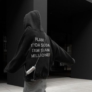 Логотип @zarasski - ZARASSKI