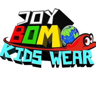 Логотип @zaratoptankids - ZARA TOPTAN (JoyBom)