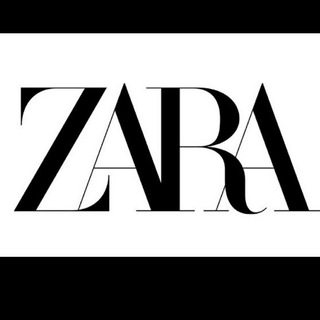 Логотип @zaraykr - ZARA Украина👗