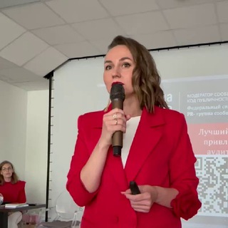 Логотип @zarazilova_t - ПРОДАЖИ Татьяна Заразилова |