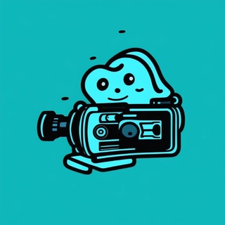 Логотип @zarazritelno - Заразрительно!