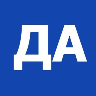 Логотип @zarbitrazhy - РИА Новости: дела арбитражные