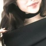 Логотип @zarblossom - zara