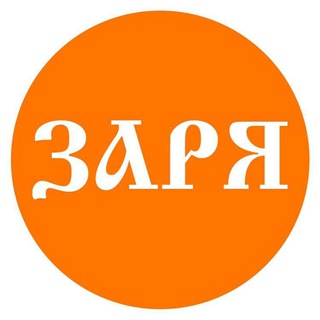 Логотип @zarea29 - ZAREA