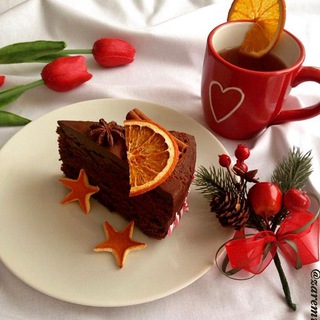 Логотип @zarem_daar - @Zaremi_daar