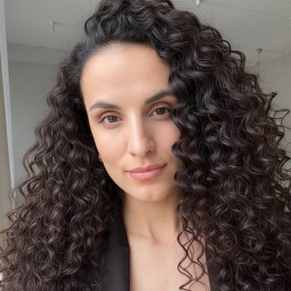 Логотип @zarema_al_hakeeem - ЧАТ Зарема Аль Хаким