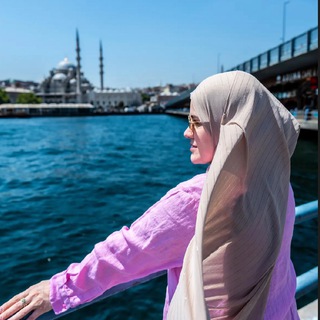 Логотип @zarema_logopedmkala - Зарема Заводной Логопед