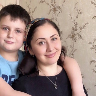 Логотип @zarema_rostov - Zarema Rostov 🥘 Кулинария🍪 Рецепты 🍳