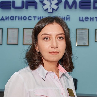 Логотип @zaremairug - Зарема Хачимовна Иругова