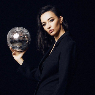 Логотип @zaremaplayboy - Zarema