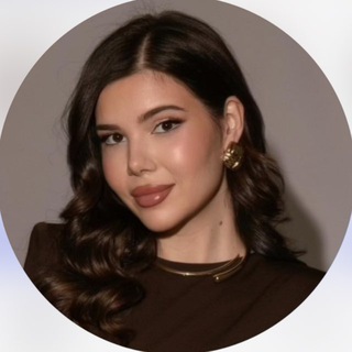 Логотип @zaremka_sai - zaremka.family👨‍👩‍👦