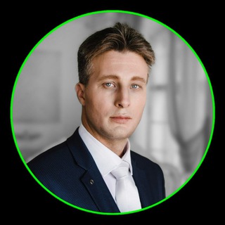 Логотип @zaremland - Ландшафтный дизайн | Евгений Зарембовский