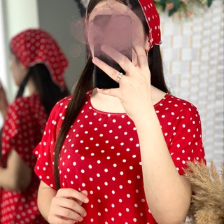 Логотип @zareta9288986482 - ДОМАШНЯЯ ОДЕЖДА ОПТ