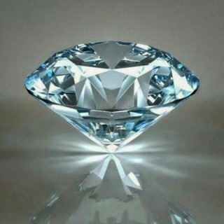 Логотип @zargarlik_buyumlari_kesh - ℤ𝕒𝕣𝕘𝕒𝕣𝕝𝕚𝕜 𝔹𝕦𝕪𝕦𝕞𝕝𝕒𝕣𝕚💍