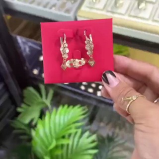 Логотип @zargartilo - КУКОН ОПТИМ ЗАРГАРЛИК ТИЛАГА КОПИЯ