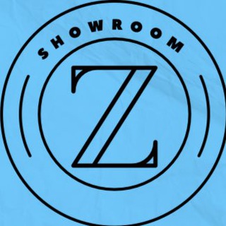 Логотип @zargashowroom - Шоурум Зарга СТРОНЕГ 2 этаж
