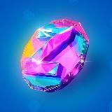 ZarGates Announcements