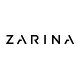 ZARINA fashion