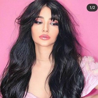 Логотип @zarina_nizomiddinova29 - ZARINA NIZOMIDDINOVA