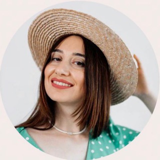 Логотип @zarina_pro_coach - Коуч ПРОЯВЛЕНИЯ | Зарина Олисаева