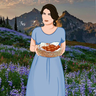 Логотип @zarina_uyanaeva07 - zarina_uyanaeva