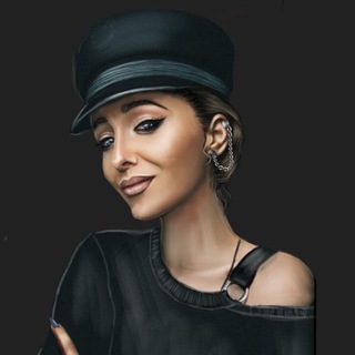 Логотип @zarinakhadikova - KHADIKOVA PHOTOGRAPHY