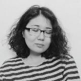Логотип @zarinapiwi - Зарина не пишет