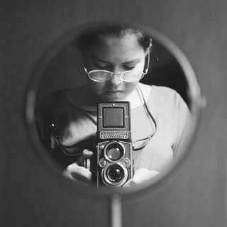 Логотип @zarinzoman - Zz