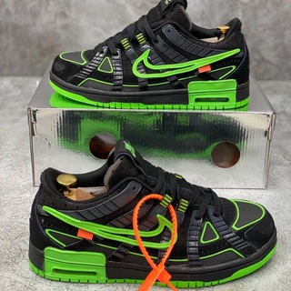 Логотип @zaripov95 - Мир оптом одежда и обувь садовод 27-48 🦁