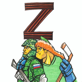 Логотип @zaripov_arturm - Артур Зарипов