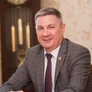 Логотип @zaripov_lr - ЛЕНАР ЗАРИПОВ