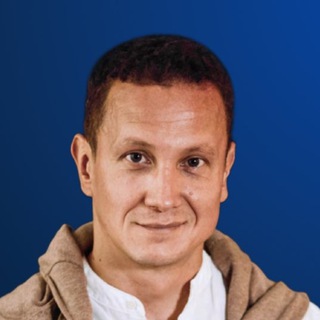 Логотип @zaripovadviser - Зарипов и Маркетинг