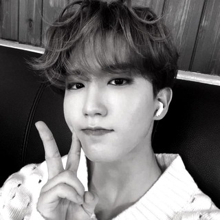 Логотип @zarisovkiotlitty - зарисовки от Litty 🥀