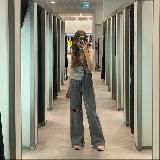 Логотип @zarisssshhhh - зариша