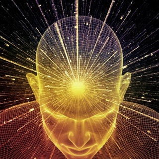 Логотип @zarit2 - "Начало: